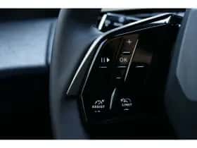 Peugeot 3008 (2025) thumbnail 19