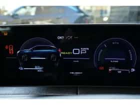 Peugeot 3008 (2025) thumbnail 20