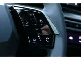 Peugeot 3008 (2025) thumbnail 21