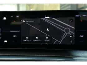 Peugeot 3008 (2025) thumbnail 23