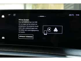 Peugeot 3008 (2025) thumbnail 27