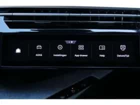 Peugeot 3008 (2025) thumbnail 30