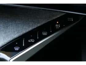 Peugeot 3008 (2025) thumbnail 31