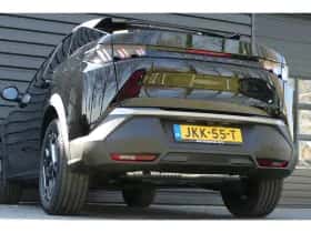 Peugeot 3008 (2025) thumbnail 8