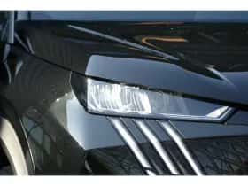 Peugeot 3008 (2025) thumbnail 10