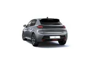 Peugeot 208 (2026) thumbnail 5