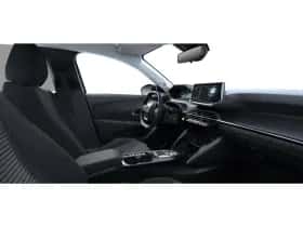 Peugeot 208 (2026) thumbnail 8