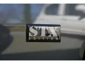 Peugeot E-Expert (2026) thumbnail 12