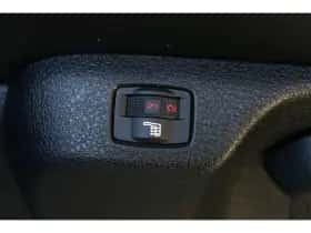 Peugeot E-Expert (2026) thumbnail 15