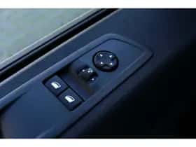 Peugeot E-Expert (2026) thumbnail 16