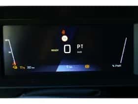 Peugeot E-Expert (2026) thumbnail 18