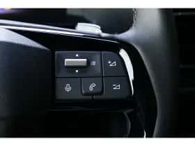 Peugeot E-Expert (2026) thumbnail 19