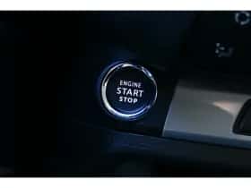 Peugeot E-Expert (2026) thumbnail 20