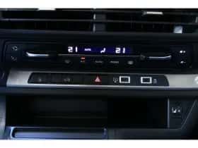 Peugeot E-Expert (2026) thumbnail 25