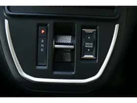 Peugeot E-Expert (2026) thumbnail 26