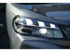 Peugeot E-Expert (2026) thumbnail 10
