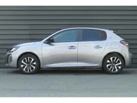 Peugeot e-208 (2026) thumbnail 2