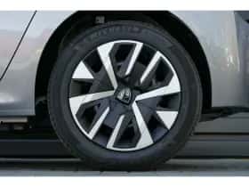 Peugeot e-208 (2026) thumbnail 11