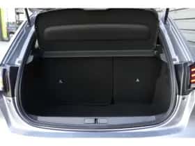 Peugeot e-208 (2026) thumbnail 12