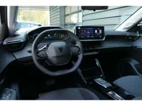 Peugeot e-208 (2026) thumbnail 15