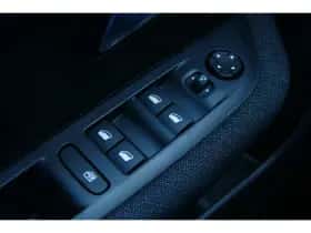 Peugeot e-208 (2026) thumbnail 16