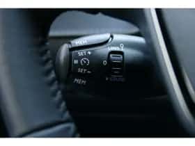 Peugeot e-208 (2026) thumbnail 17