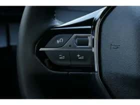 Peugeot e-208 (2026) thumbnail 18