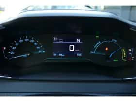 Peugeot e-208 (2026) thumbnail 19