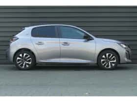 Peugeot e-208 (2026) thumbnail 3