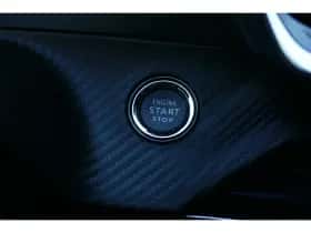 Peugeot e-208 (2026) thumbnail 21