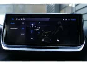 Peugeot e-208 (2026) thumbnail 28