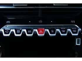 Peugeot e-208 (2026) thumbnail 29