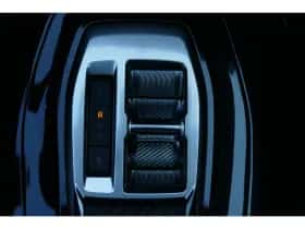 Peugeot e-208 (2026) thumbnail 30