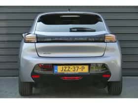 Peugeot e-208 (2026) thumbnail 5