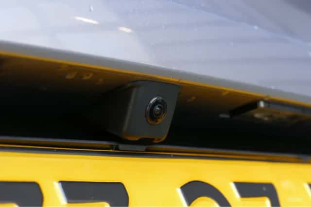 Peugeot e-208 (2026) thumbnail 6