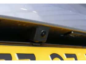 Peugeot e-208 (2026) thumbnail 6