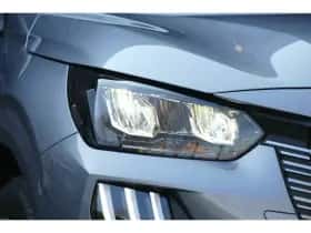 Peugeot e-208 (2026) thumbnail 10