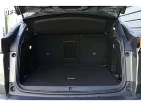 Peugeot 3008 (2020) thumbnail 12