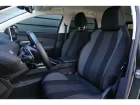 Peugeot 3008 (2020) thumbnail 14