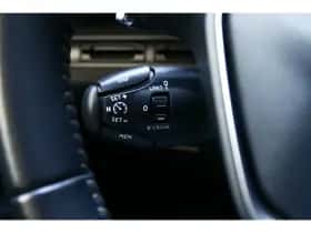 Peugeot 3008 (2020) thumbnail 17