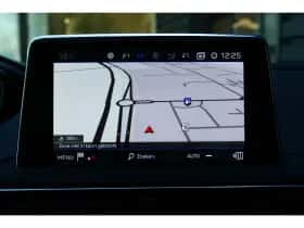 Peugeot 3008 (2020) thumbnail 21
