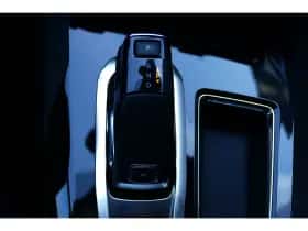 Peugeot 3008 (2020) thumbnail 28