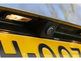 Peugeot 3008 (2020) thumbnail 7