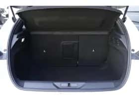 Peugeot 308 (2024) thumbnail 13