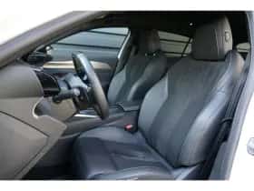 Peugeot 308 (2024) thumbnail 15
