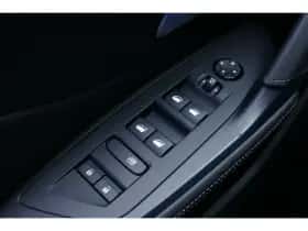 Peugeot 308 (2024) thumbnail 16