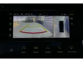 Peugeot 308 (2024) thumbnail 20