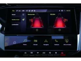 Peugeot 308 (2024) thumbnail 22