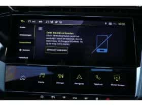 Peugeot 308 (2024) thumbnail 24