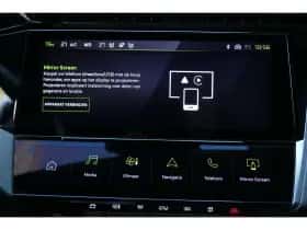 Peugeot 308 (2024) thumbnail 25